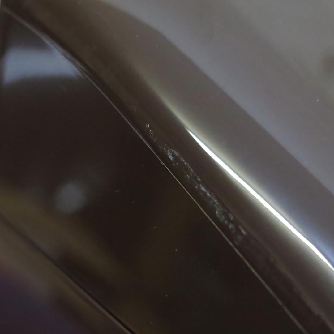 23年製 富士通ゼネラル 加湿除菌脱臭機 PLAZION DAS-303R