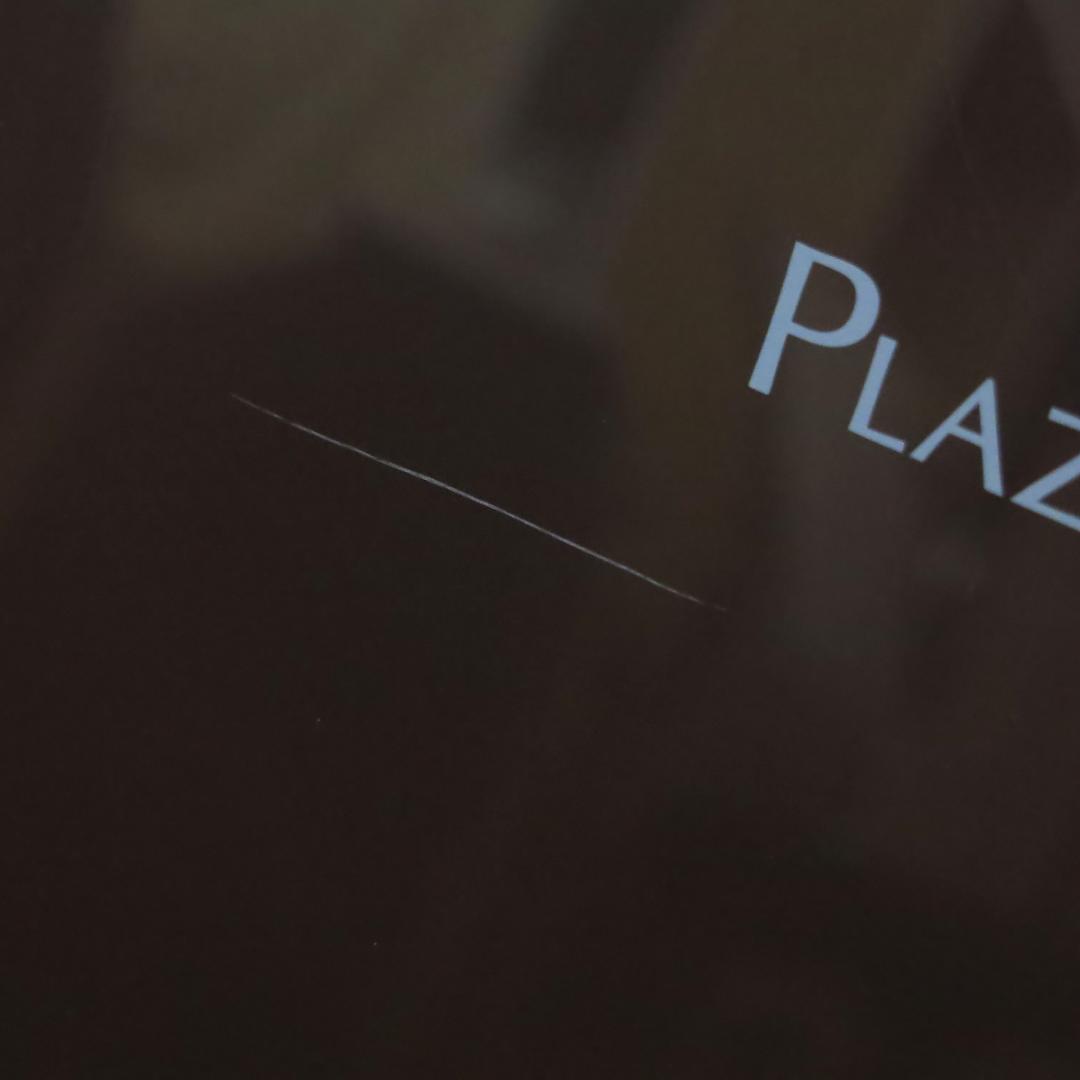 23年製 富士通ゼネラル 加湿除菌脱臭機 PLAZION DAS-303R