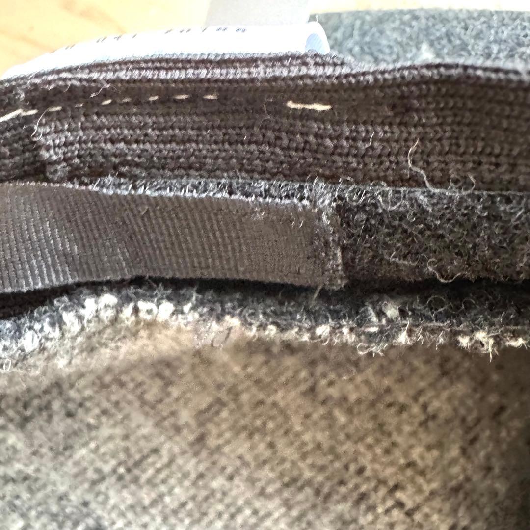 ★新品★ヴィヴィアンウエストウッド　秋冬　ウール　ベレー帽　オーブ　星　日本製