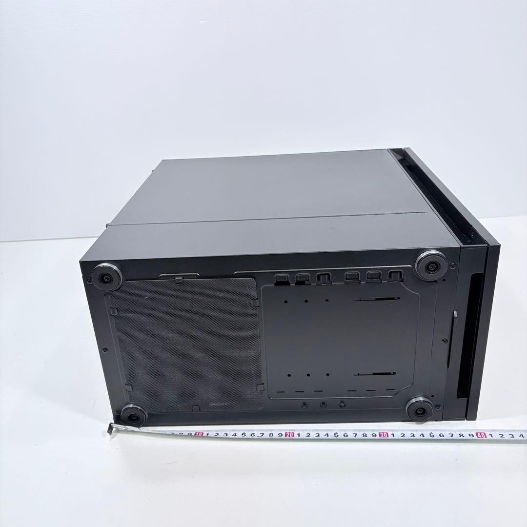 ゲーミングPC Ryzen7 3700X RTX2070super モンハン快適