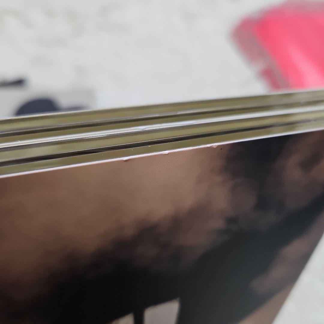 ミュージック Nissy Entertainment 5th Anniversary BEST