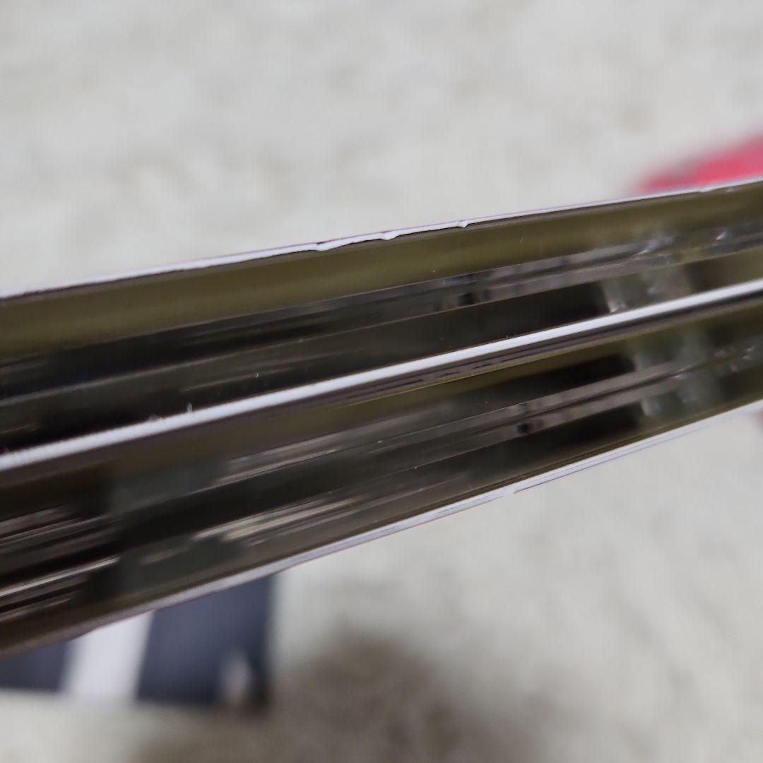 ミュージック Nissy Entertainment 5th Anniversary BEST