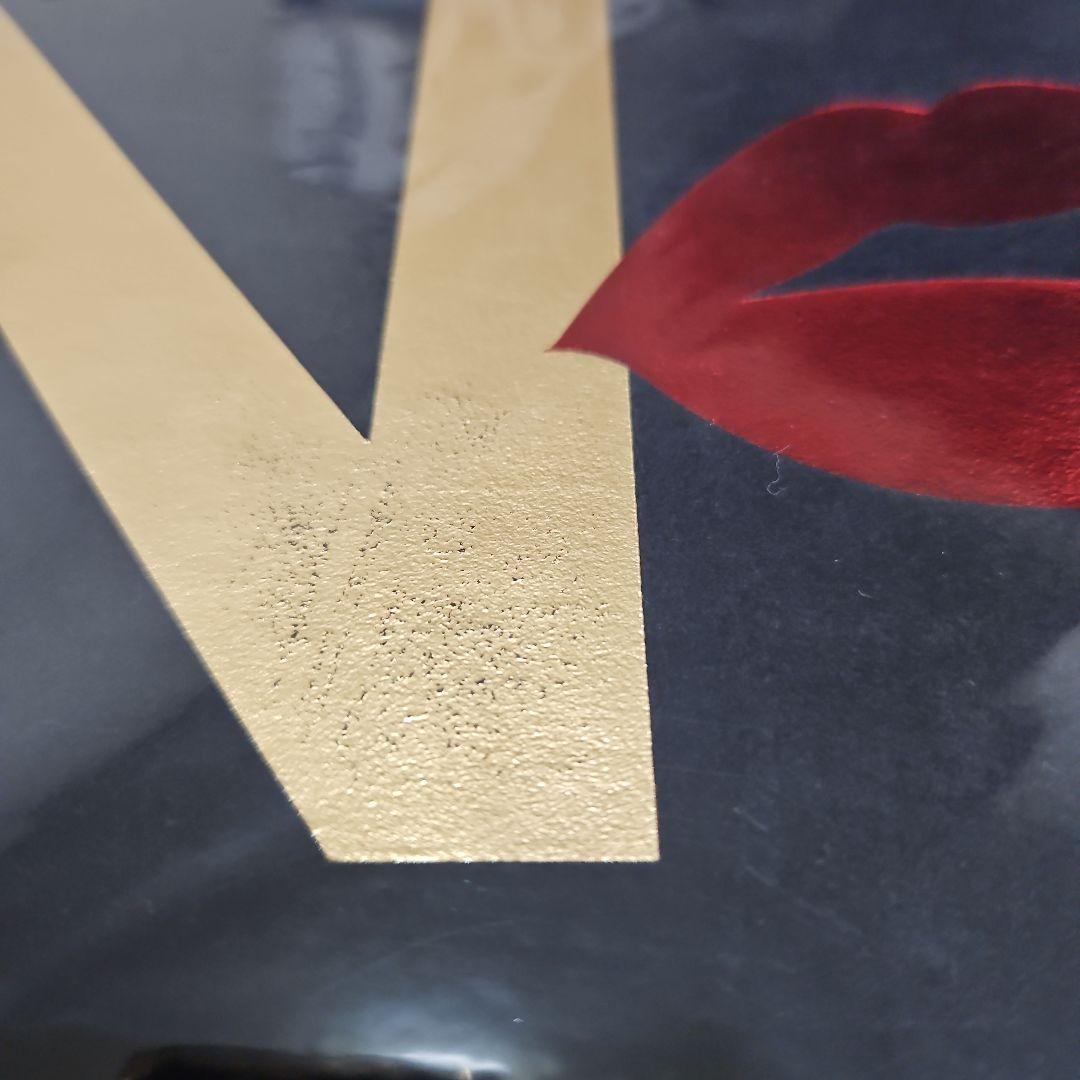 ミュージック Nissy Entertainment 5th Anniversary BEST