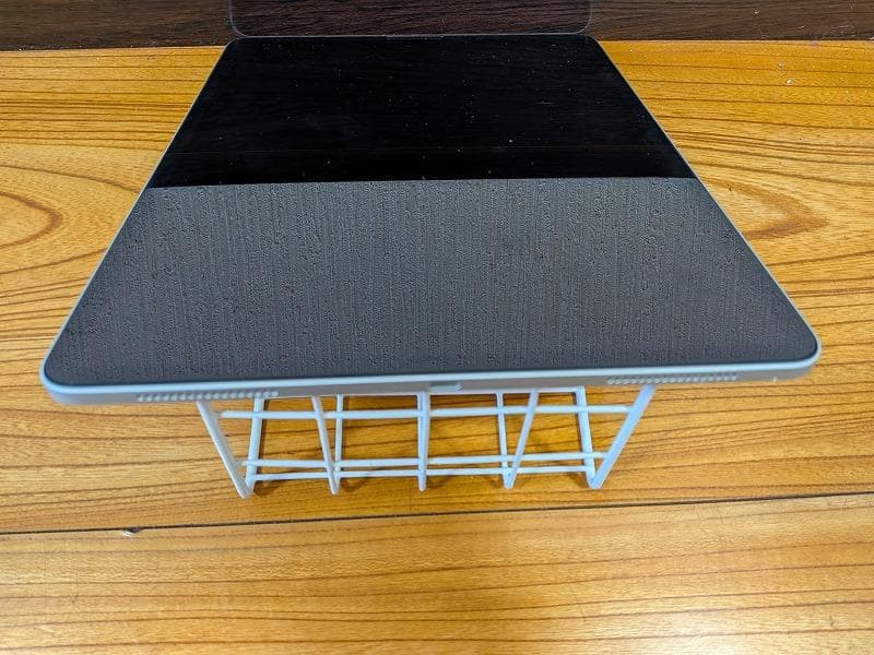 iPad Pro (第4世代) 12.9インチ 256GB シルバー Wi-Fi