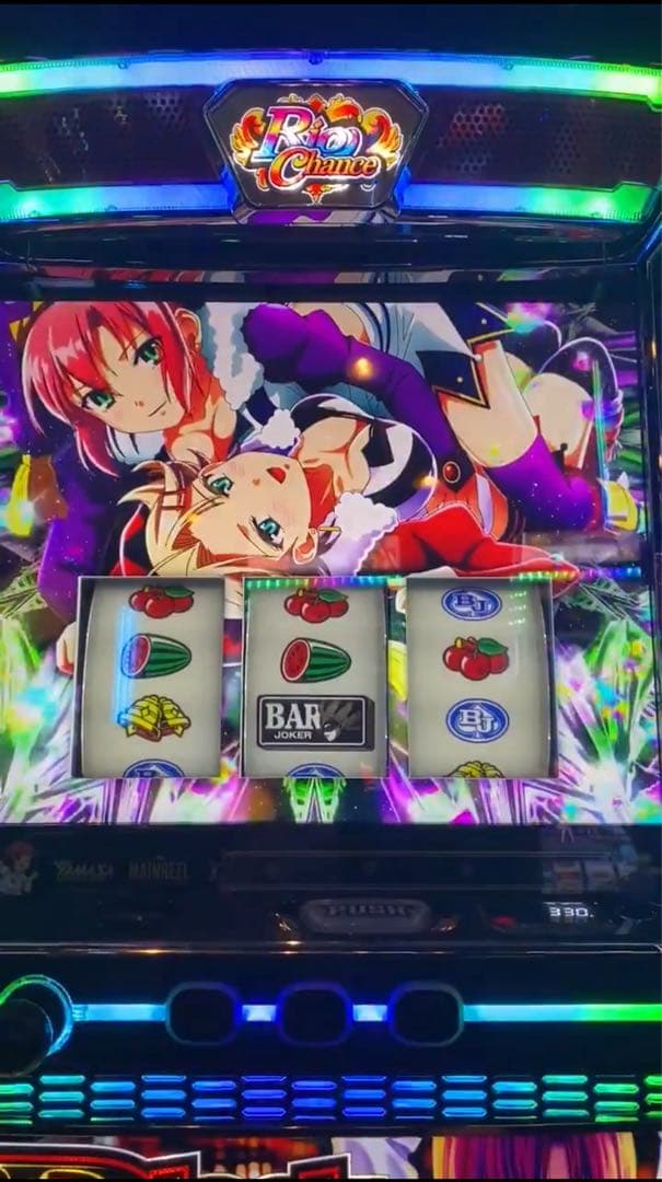 n k！ スマスロ スーパーブラックジャック 実機！ 送料無料！