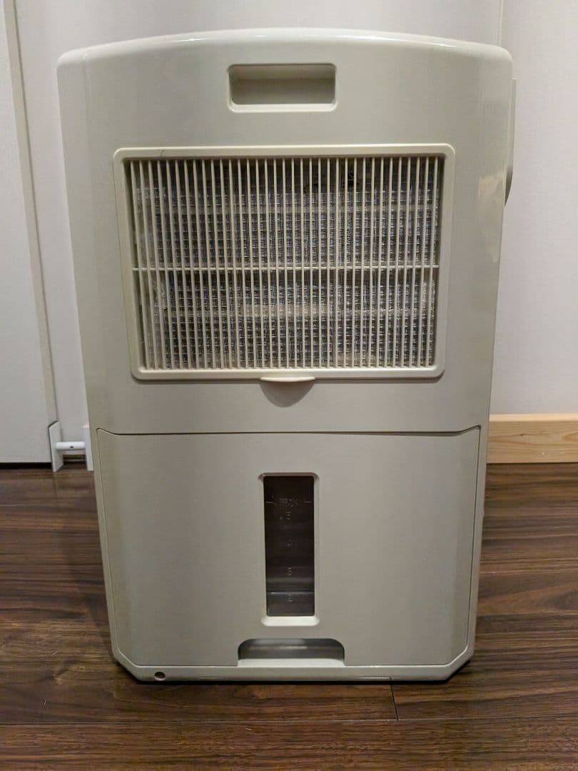 CORONA コロナ どこでもクーラー CDM-1015 除湿機 コンパクト