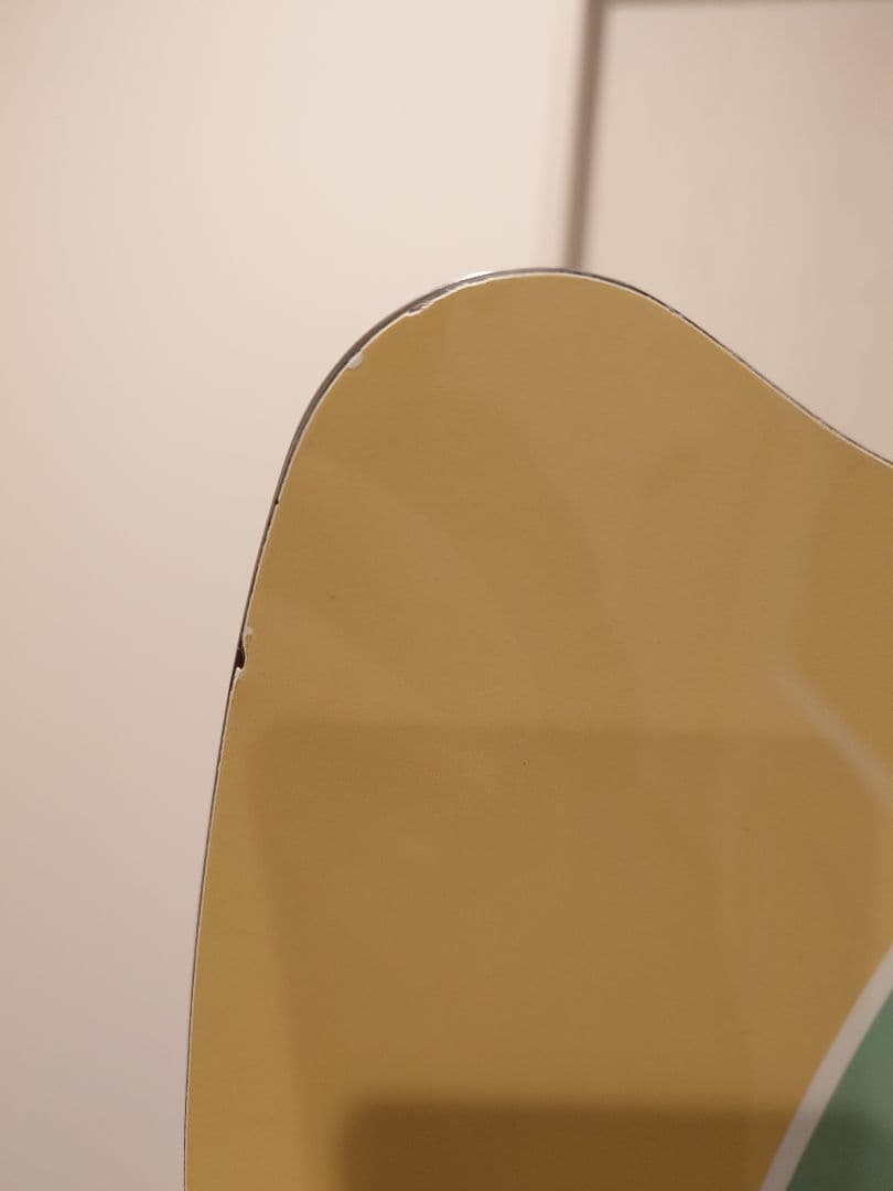 最終値下げ！！ MOSS BOARDING Q60　バインディングセット