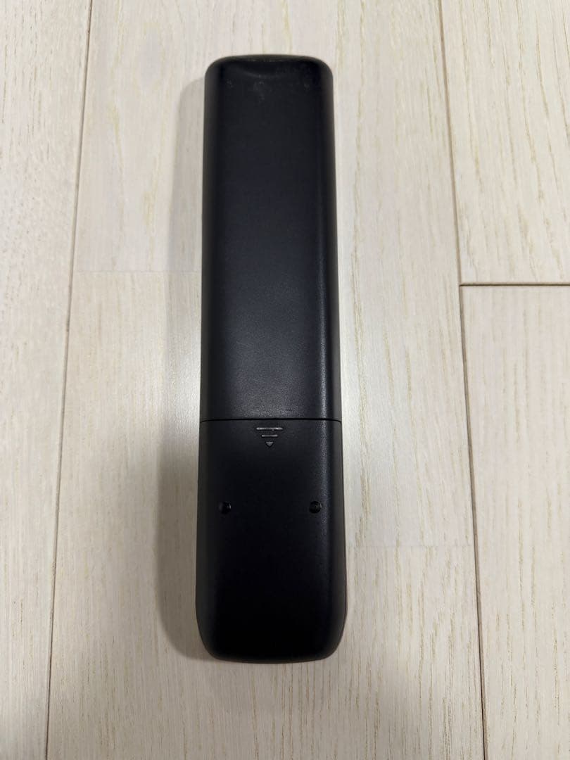 ハイセンス 50V型 4K 液晶テレビ 50E6800