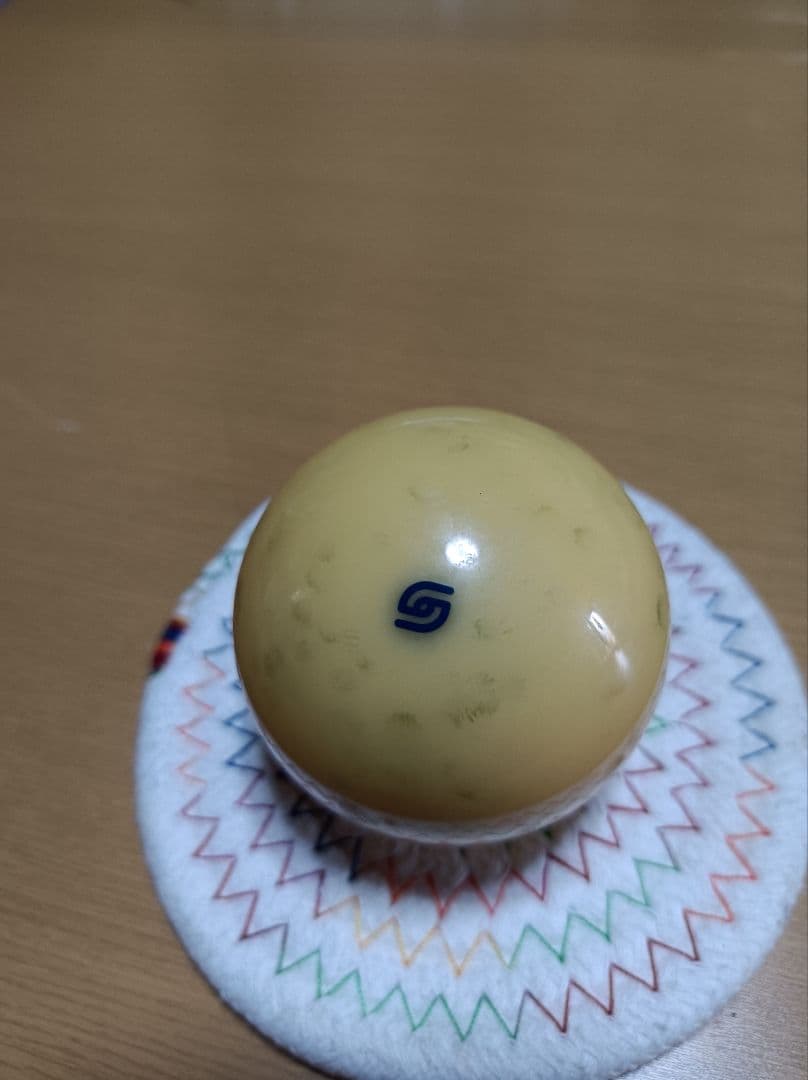 ☆*☆様 Mezz Cues Axi WX700 ケース付き