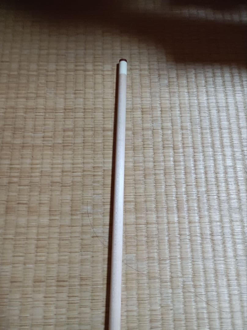 ☆*☆様 Mezz Cues Axi WX700 ケース付き