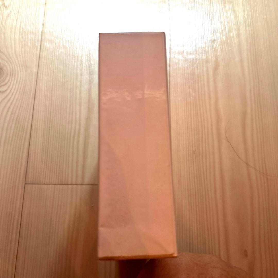 the GazettE【再定義】DVD