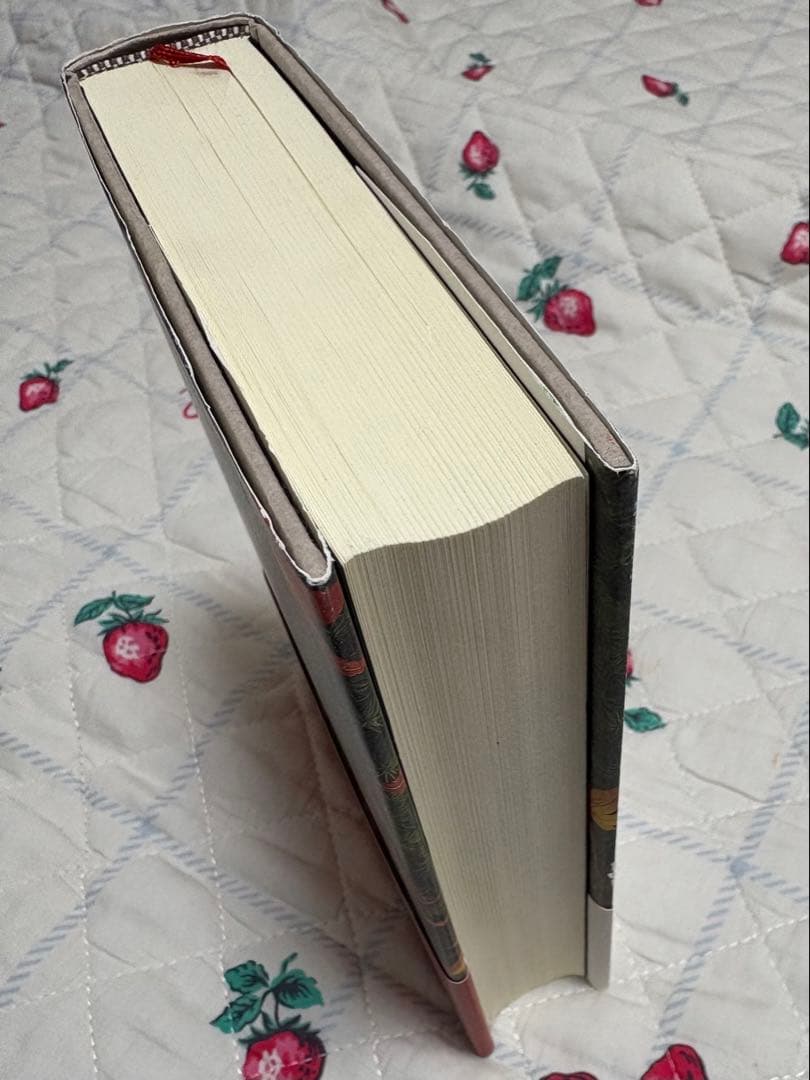 『新選組 藤堂平助』秋山香乃 文芸社 初版