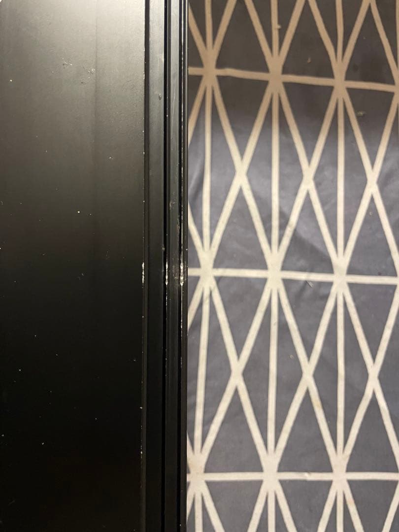 【セット】スノーピーク　IGTテーブル