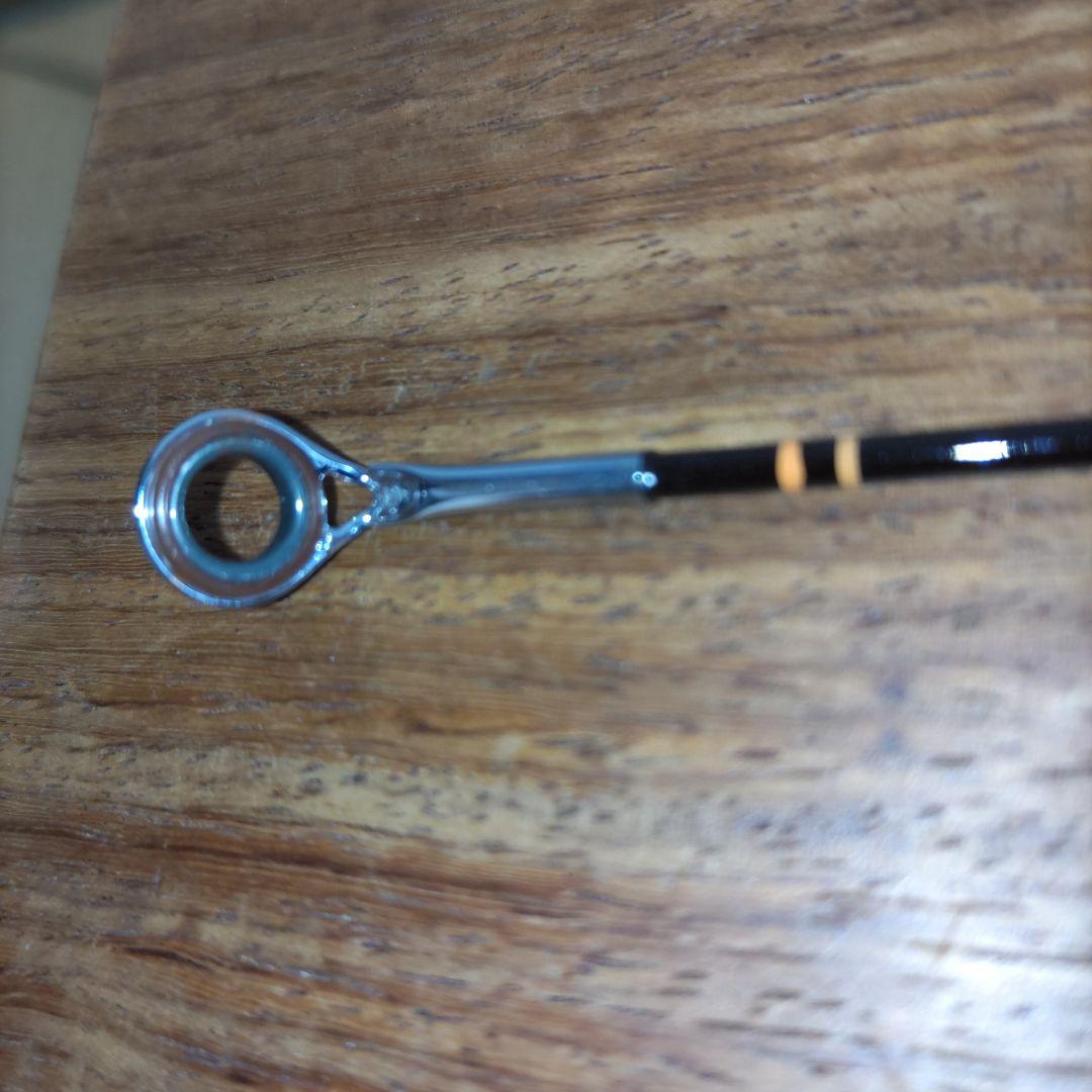 Shakespeare　EXCELLENT　Ⅱ No.1501