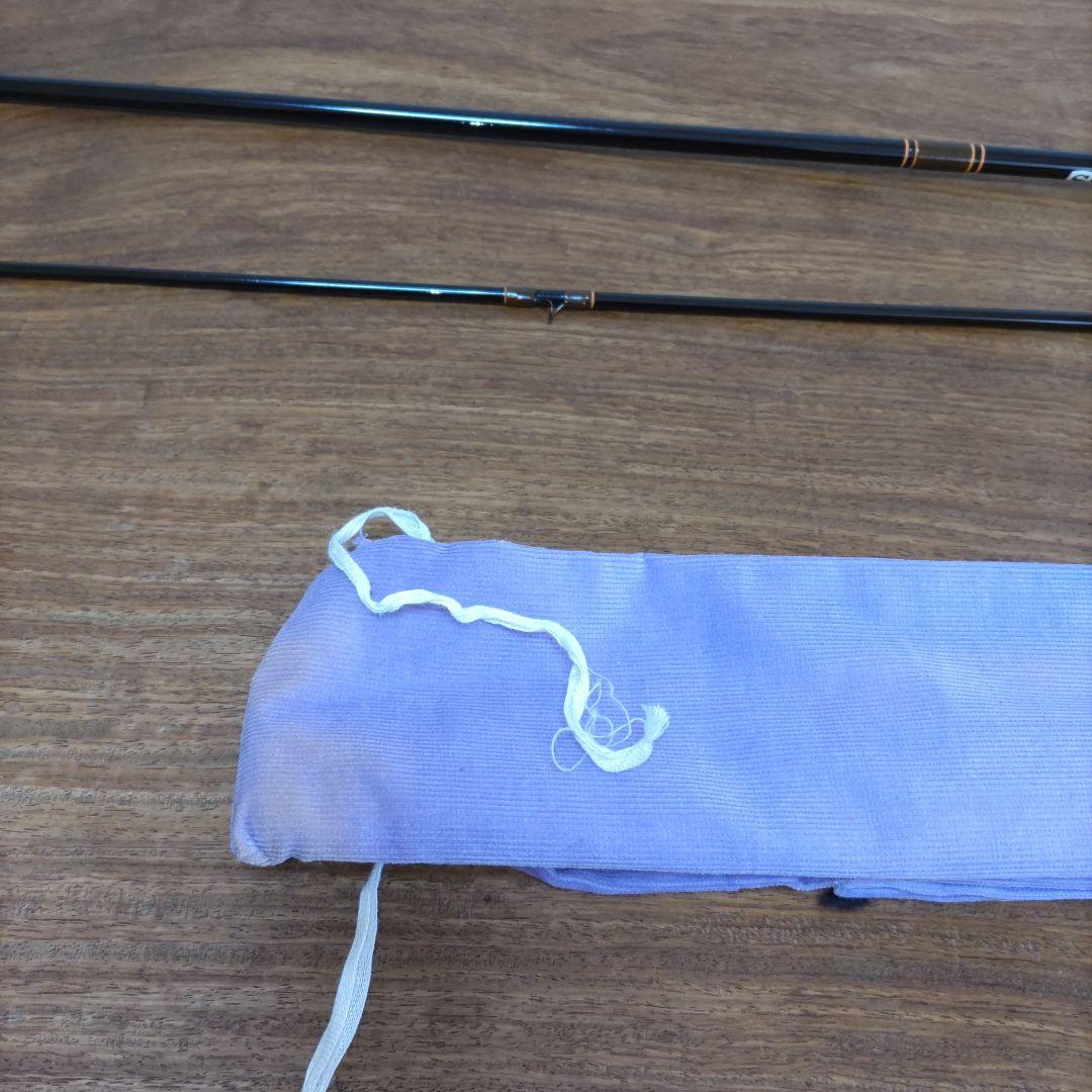 Shakespeare　EXCELLENT　Ⅱ No.1501