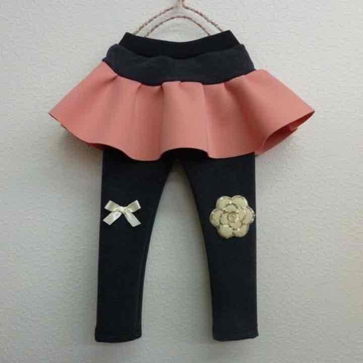 ＊Rose＊プロフ必読