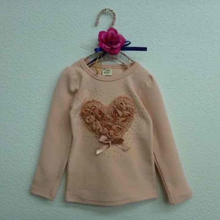 ＊Rose＊プロフ必読