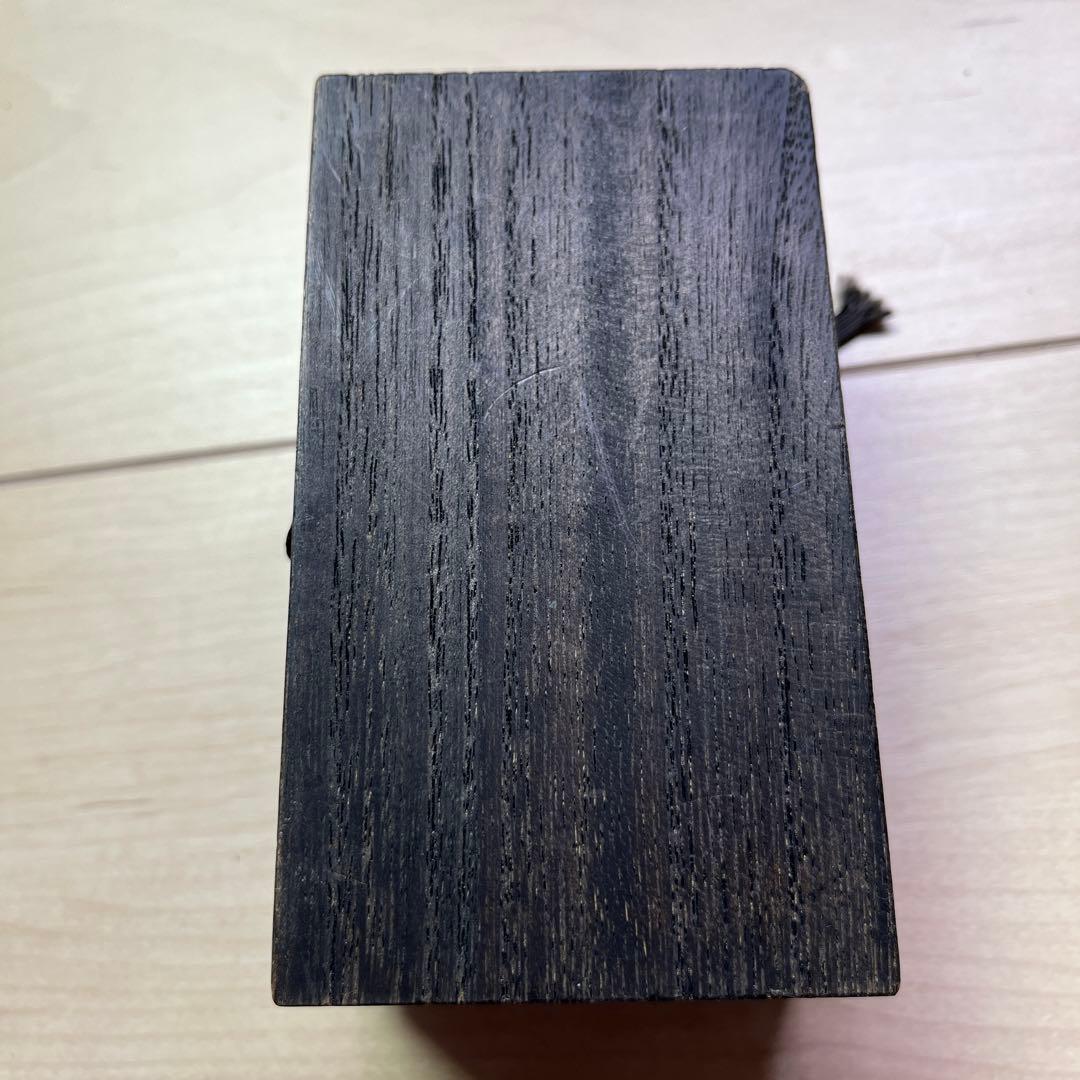 GACKT シルバーアクセ　ピアス　ダイヤ　DARTS