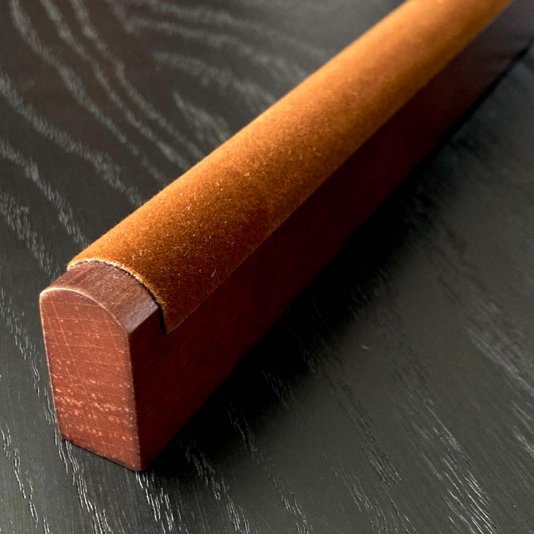 113◆NAKATA HANGER AUT-11G SET OF SIX