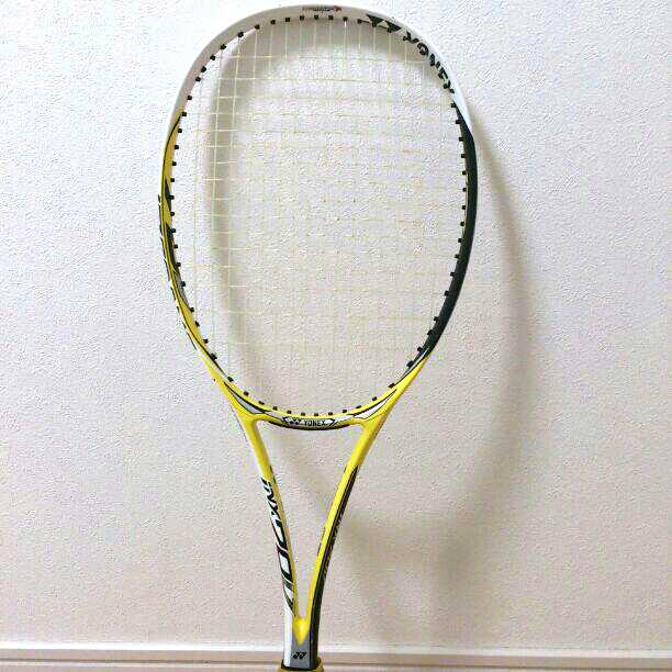 ウェア I-NEXTAGE 70V