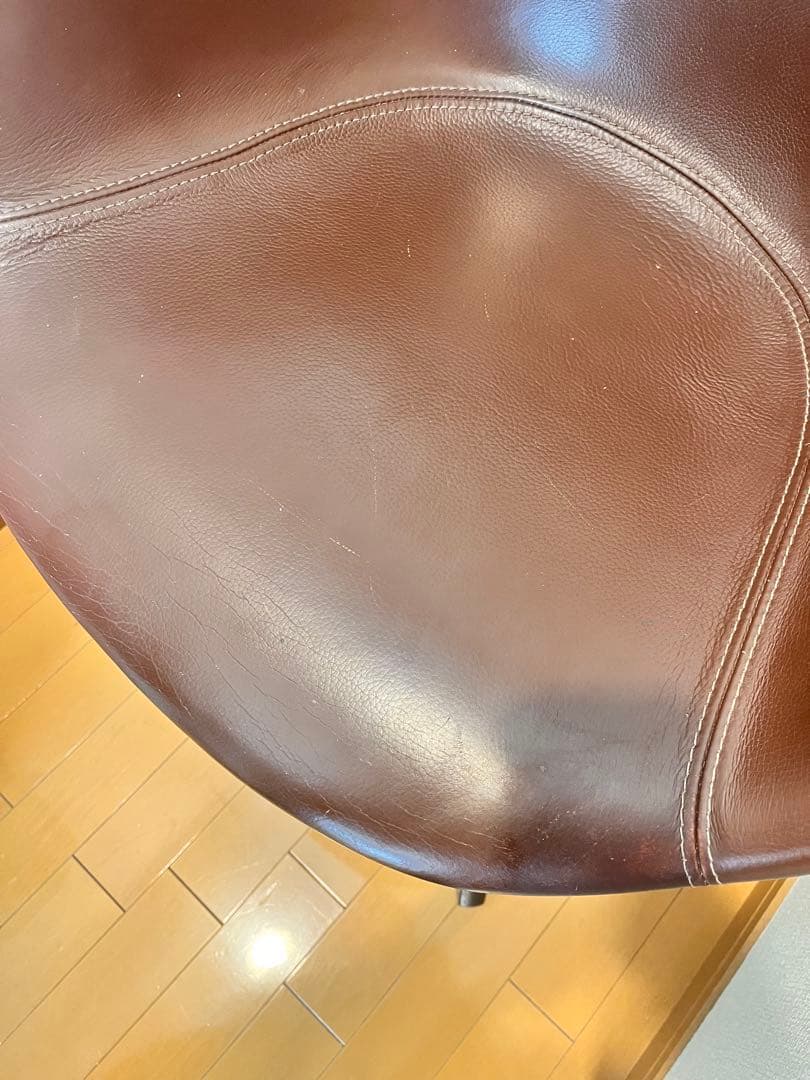 BoConcept ADELAIDE アデレード ダイニングチェア