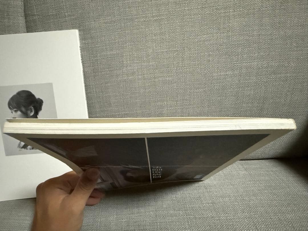 岡靖知画集 鉛筆画集 2冊セット サイン付Yasutomo Oka