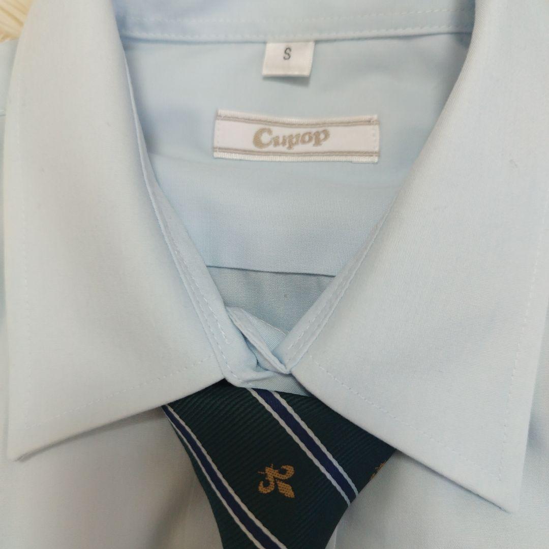 イーストボーイ 160フォーマル スーツ 制服 卒服 9号 グレー