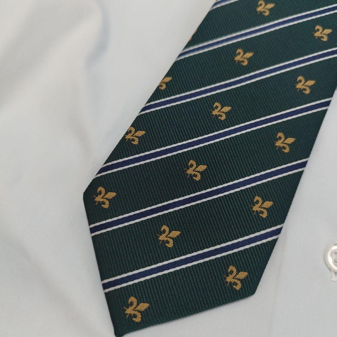 イーストボーイ 160フォーマル スーツ 制服 卒服 9号 グレー