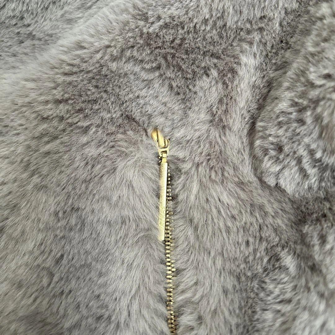 タトラス　タミル　2024 モカ　S