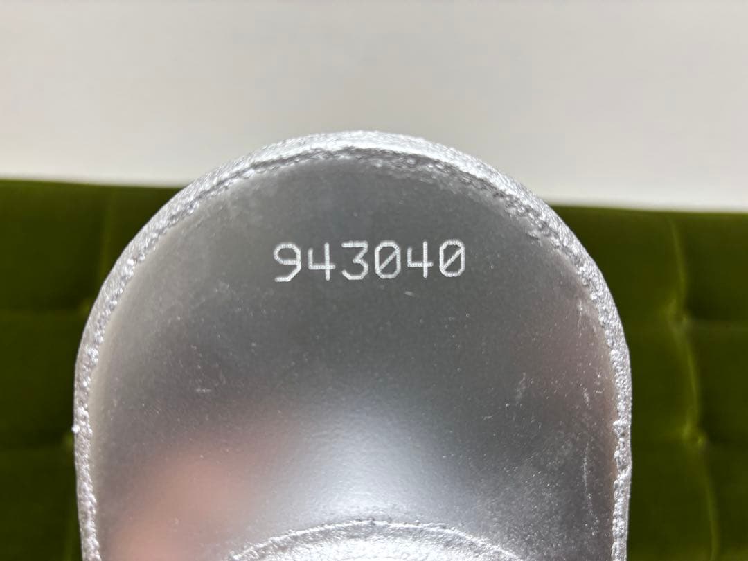 フローマスター マフラー アメ車 アストロ サバーバン タホ c1500 c10