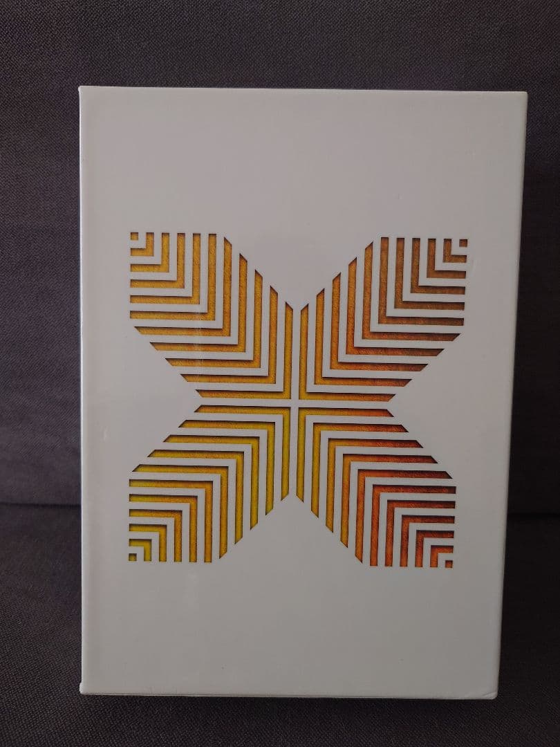 米米CLUB　米盛Ⅲ DVDセット