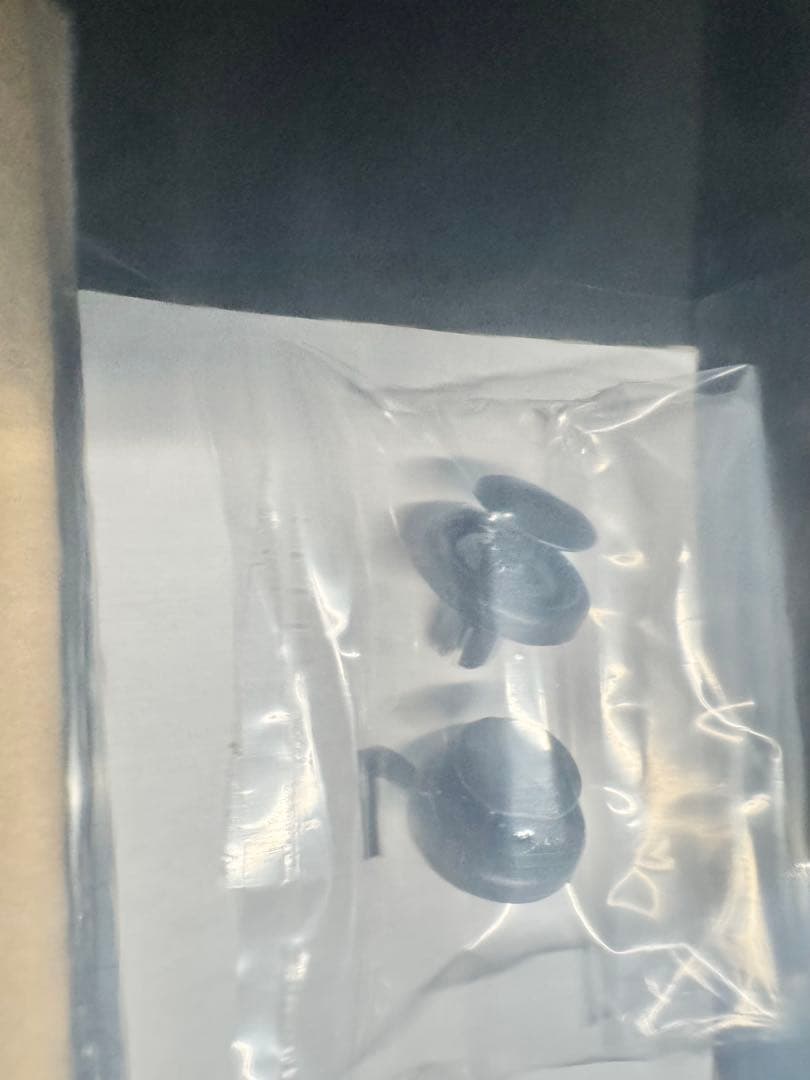 『セット品』 純正 ランクル 250 ヒッチカバー ガーニッシュ