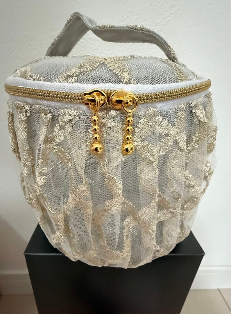 ペスカ ヘアメイト チャチャ chacha ダークブラウン ショート