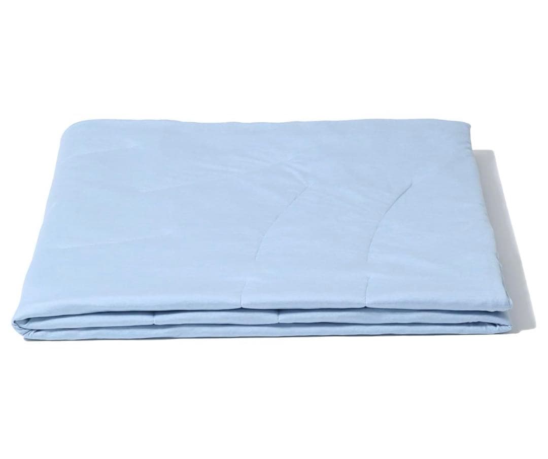 ヤス　BAKUNE Comforter Cool バクネ コンフォ