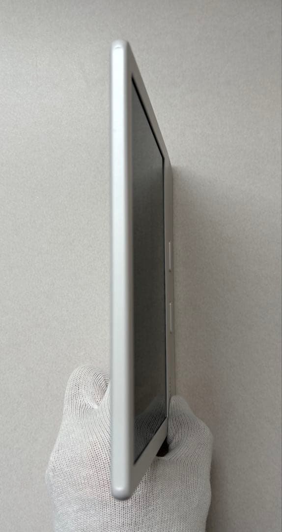 【美品】Kobo Libra Colour（ホワイト）