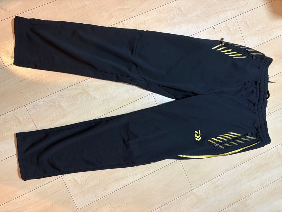 Daiwa フィッシングスーツ　トーナメント　ジャージ　上下セット　XL