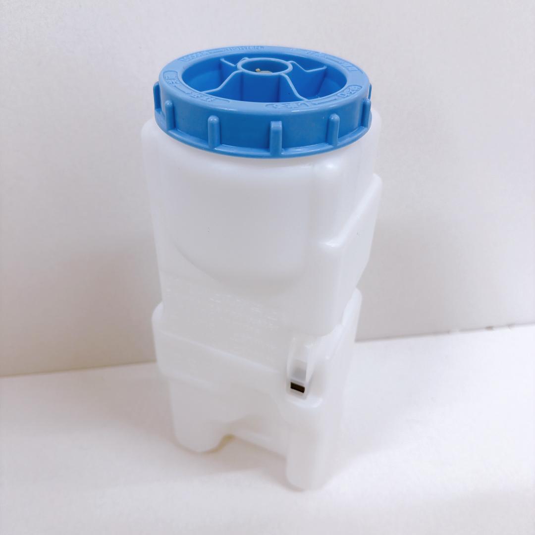 【極美品】Panasonic パナソニック F-MV1100-W ジアイーノ