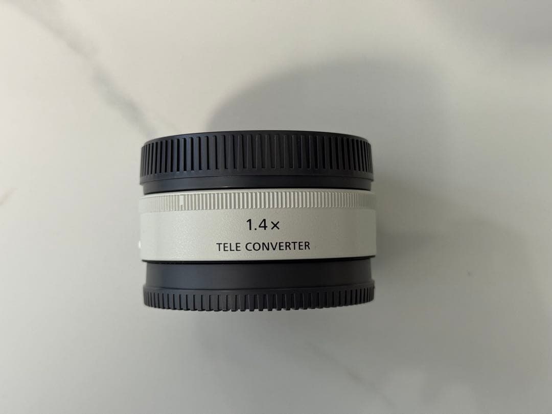 SONY SEL14TC ソニー Eマウント用