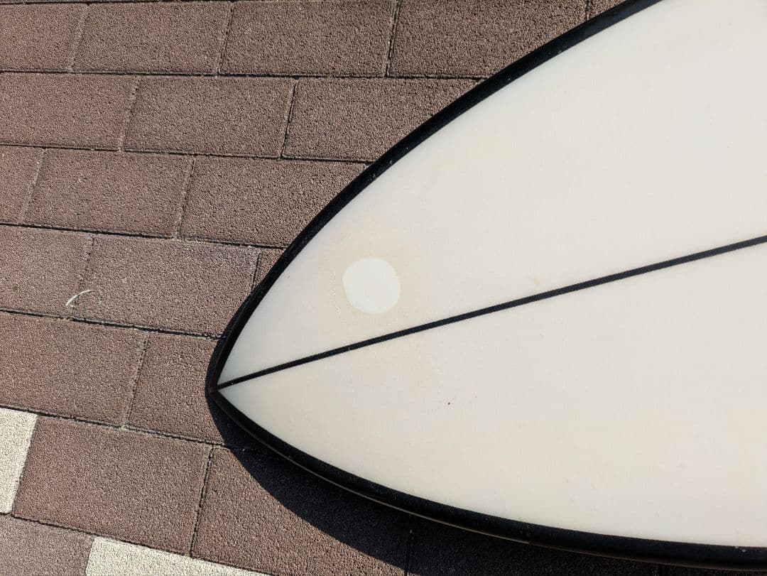 PYZEL グレムリン 湘南引き取り限定