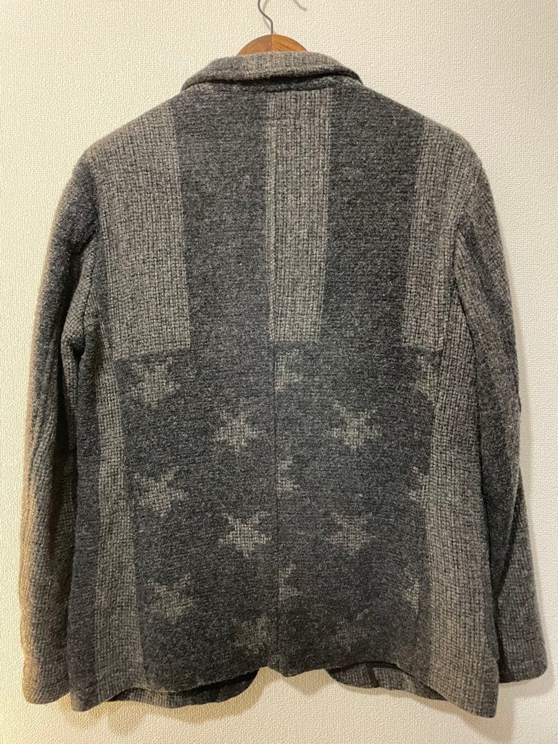 Engineered Garments ベッドフォード 2017AW