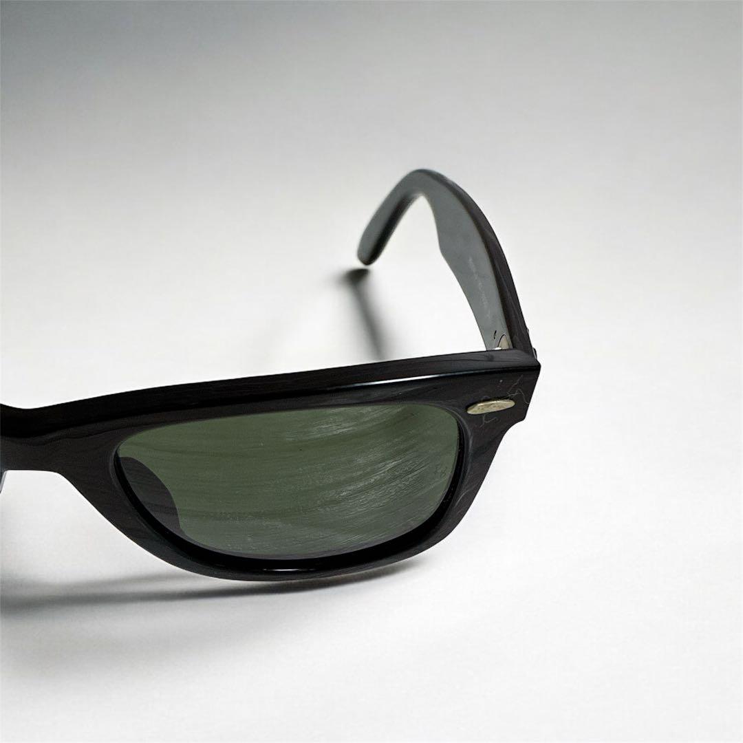 Ray-Ban レイバン　Wayfarer（ウェイファーラー） RB2140A