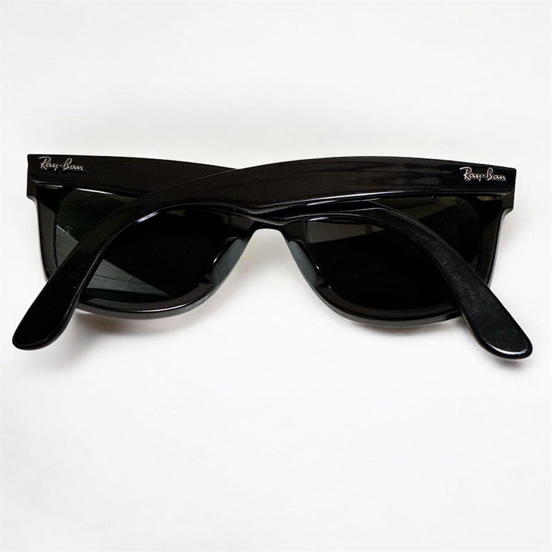 Ray-Ban レイバン　Wayfarer（ウェイファーラー） RB2140A