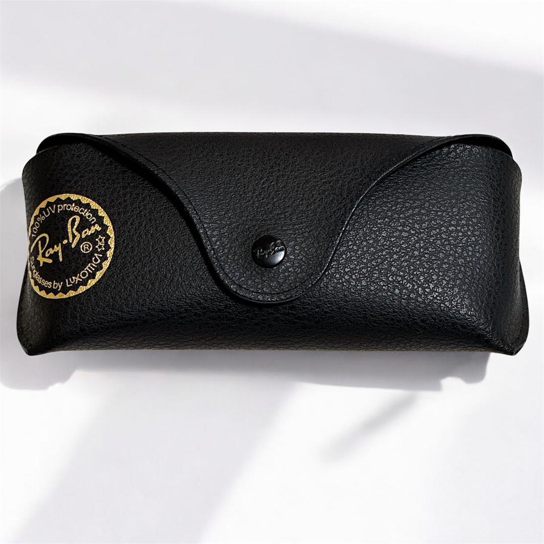 Ray-Ban レイバン　Wayfarer（ウェイファーラー） RB2140A