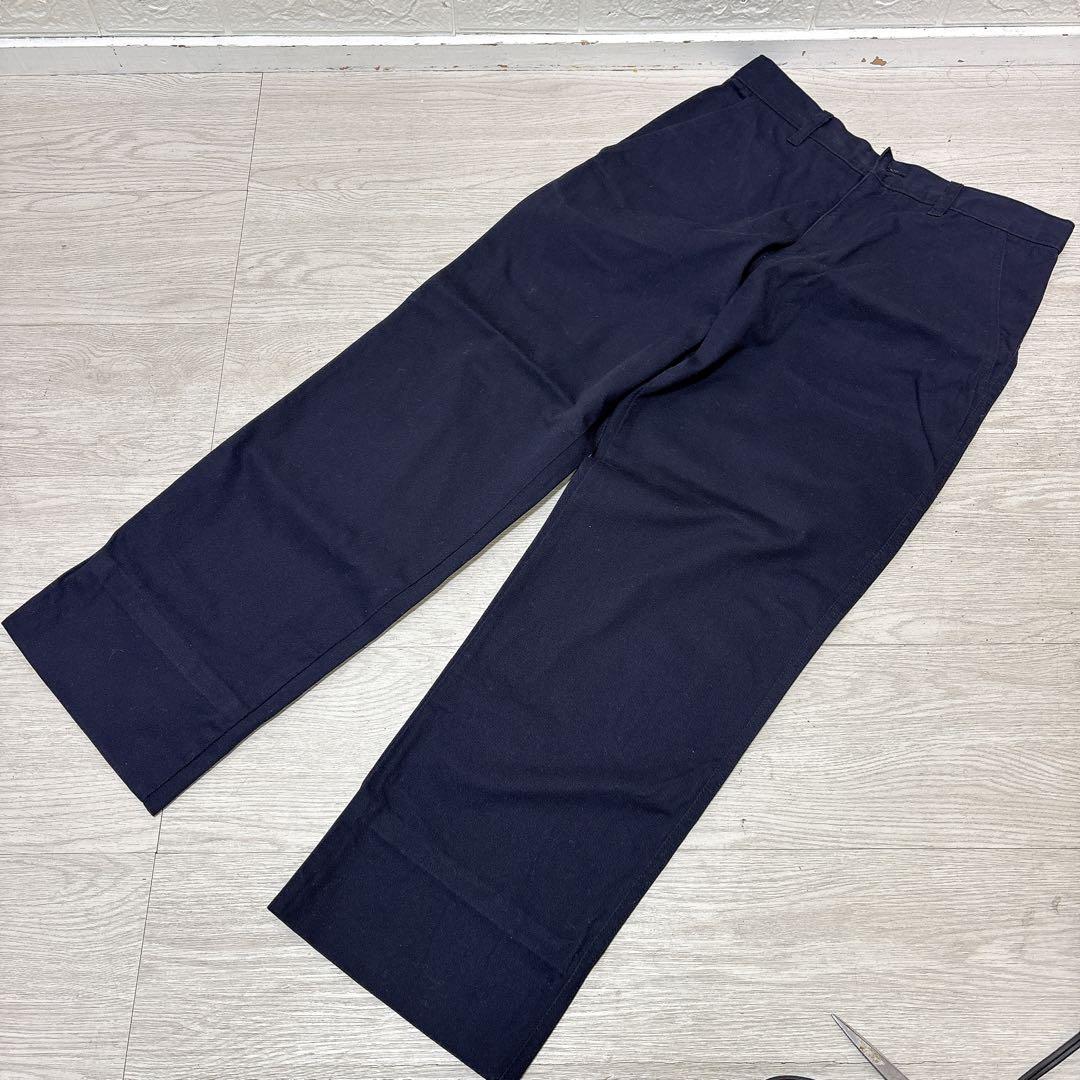 美品 EAST BOY イーストボーイ 160 フォーマル スーツ セットアップ