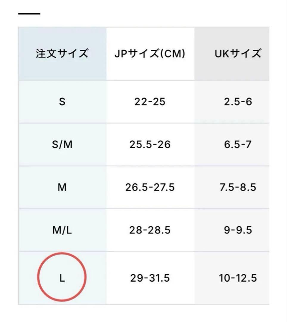 Salomon スノーボードビンディング オリーブグリーン