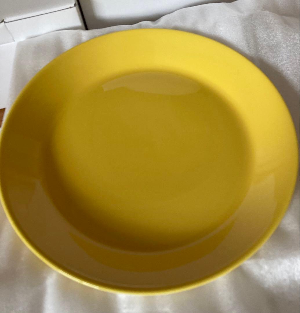  福袋 食器セット イッタラ福袋 2026 おまけ付き ティーマ