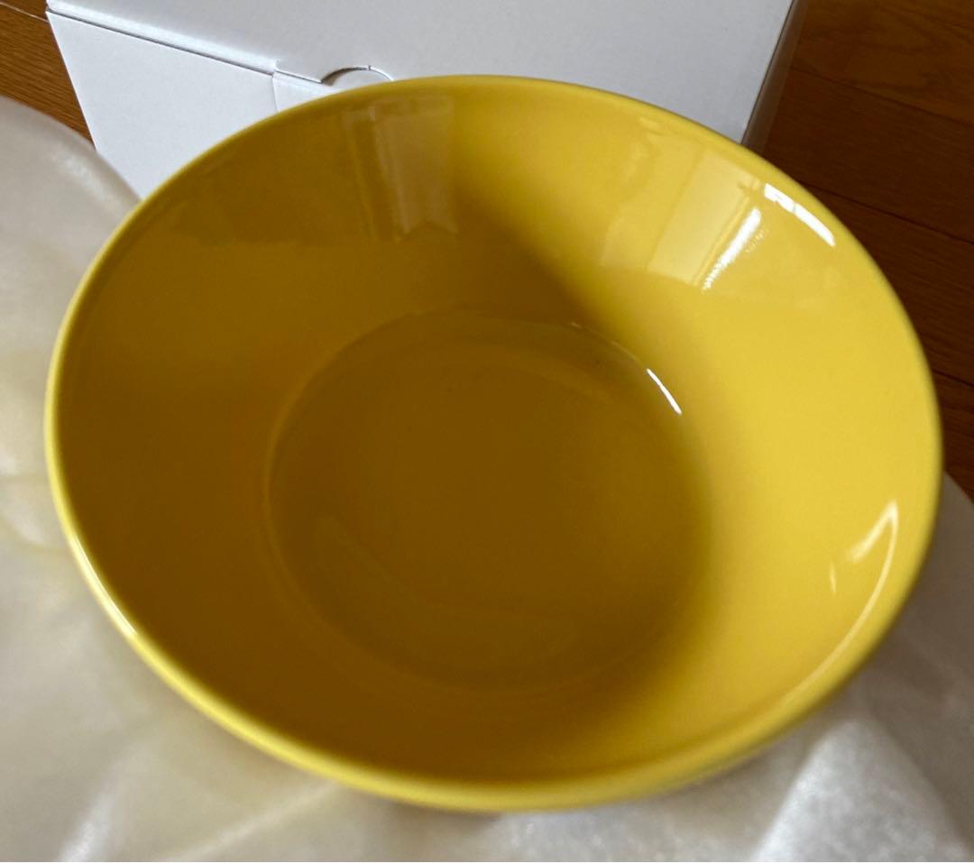  福袋 食器セット イッタラ福袋 2026 おまけ付き ティーマ