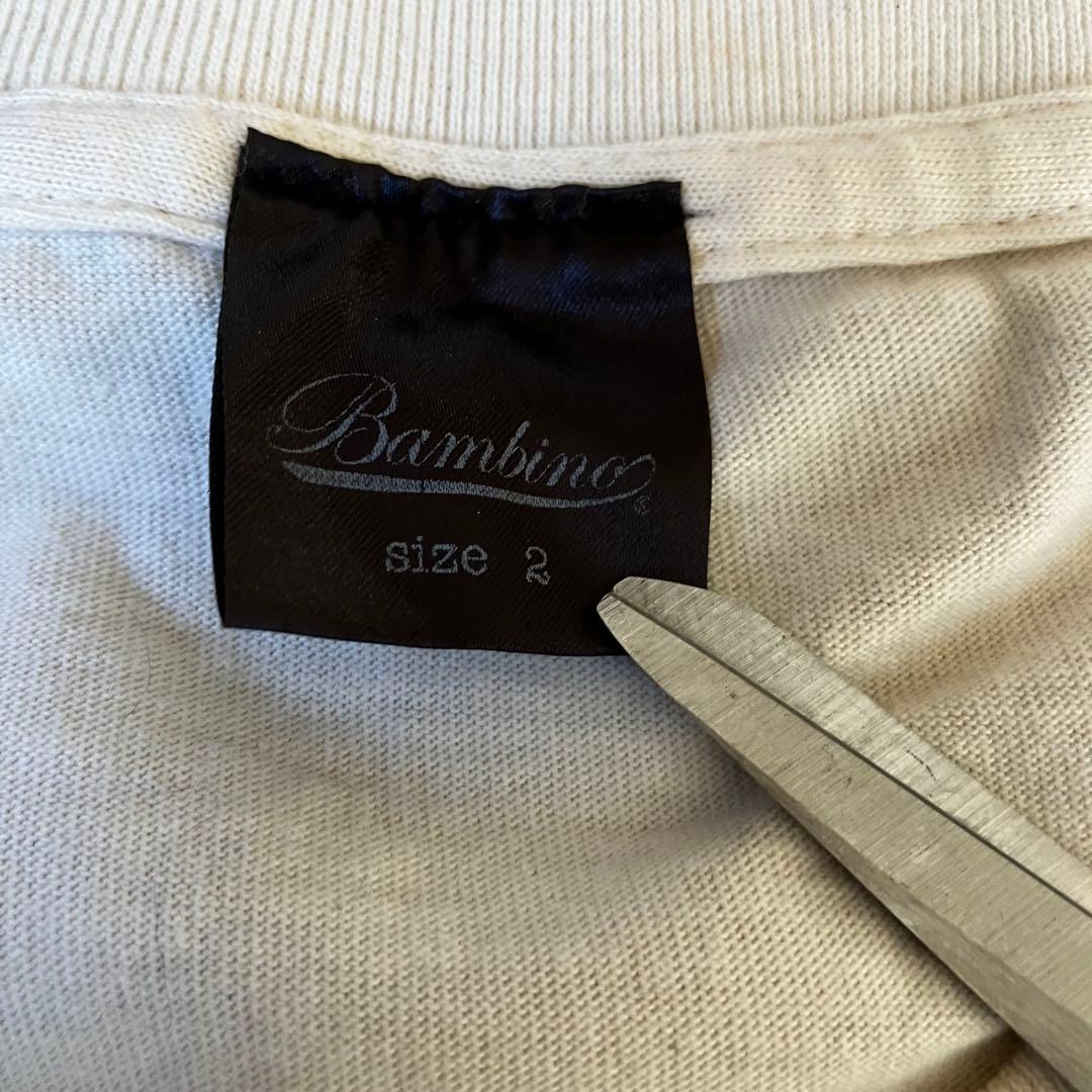 武運長久 日の丸 漢字シャツ柄 半袖Tシャツ