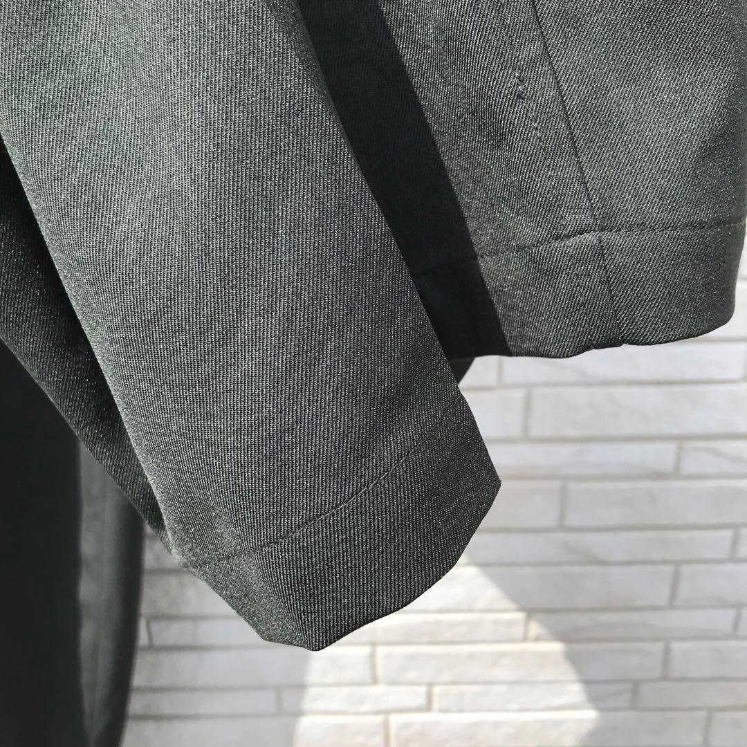 レインメーカー　パンツ　フリー　ダークオリーブ　RM241-056