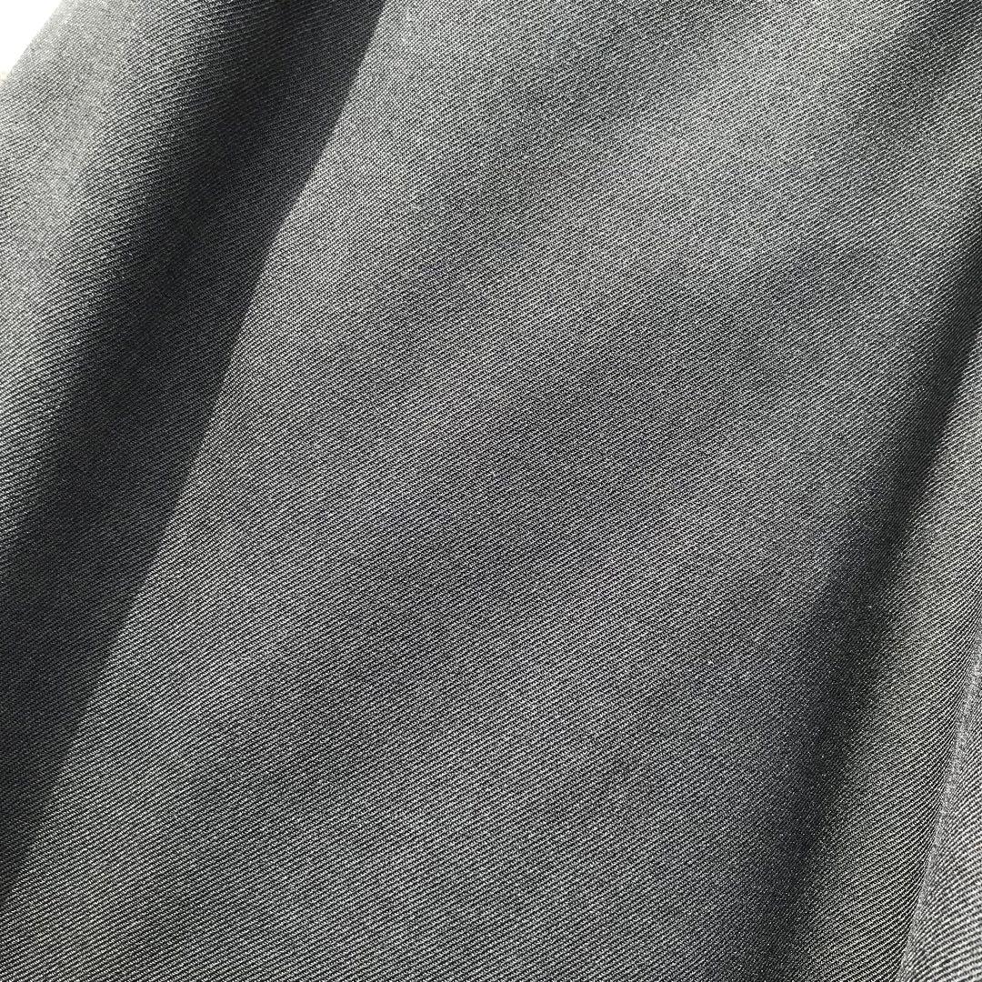 レインメーカー　パンツ　フリー　ダークオリーブ　RM241-056